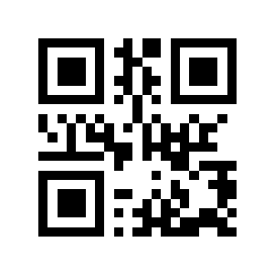 雪妍二维码生成