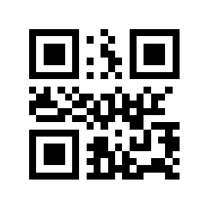 雪宗二维码生成