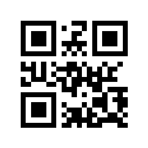 雪家二维码生成