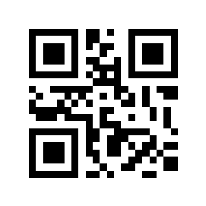 雪洞二维码生成