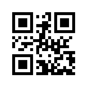 雪熊二维码生成