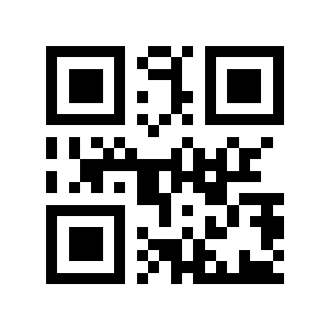 雪生二维码生成