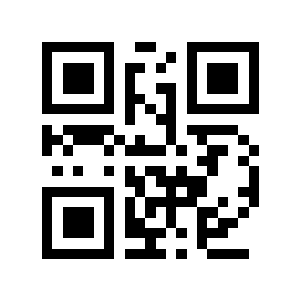 雪眉二维码生成