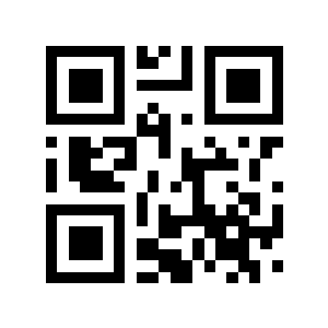 雪砖二维码生成