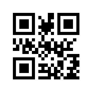 雪萌二维码生成