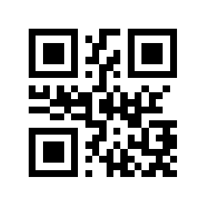 雪谷二维码生成