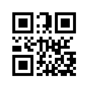 雪貂二维码生成