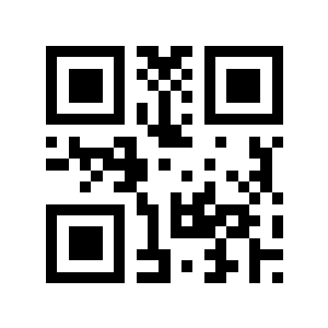 雪雕二维码生成