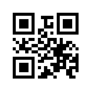 雪雪二维码生成