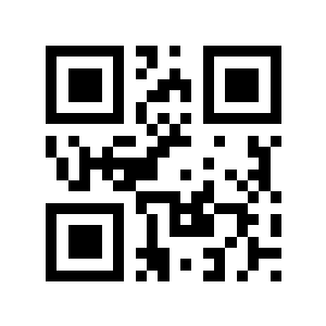 雪马二维码生成