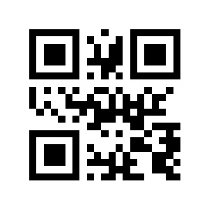 雪魔二维码生成