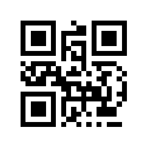 雯呮二维码生成