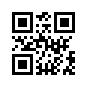 零一二维码生成