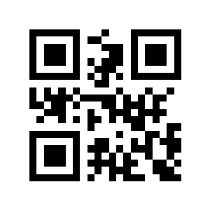 雷卷二维码生成