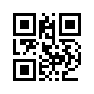 雷星二维码生成