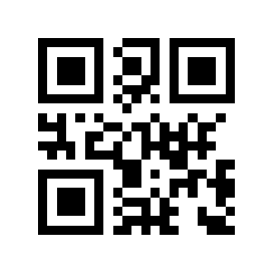 雷牒二维码生成