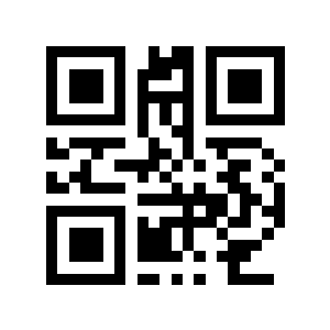 雷石二维码生成