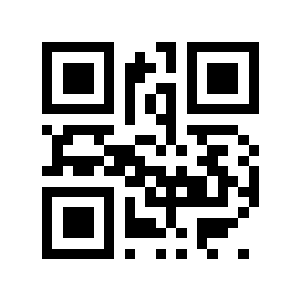 雷符二维码生成