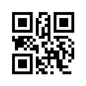 雷门二维码生成