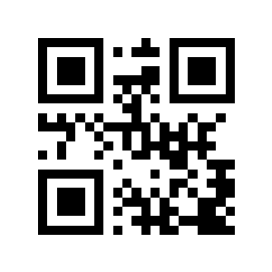 雾隐二维码生成