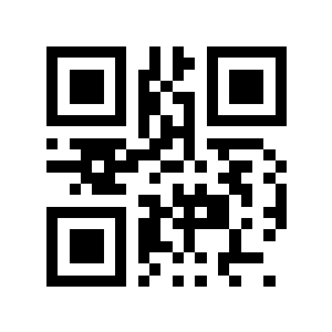 雾鬼二维码生成