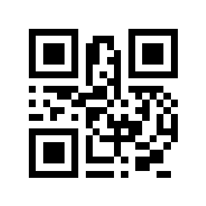 需写二维码生成