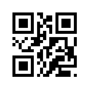 震地二维码生成