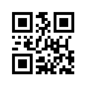 震烂二维码生成