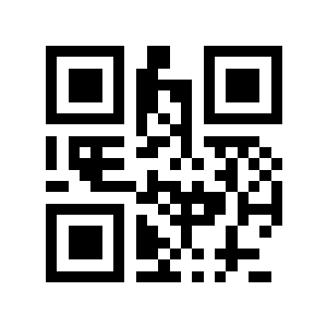 霍都二维码生成