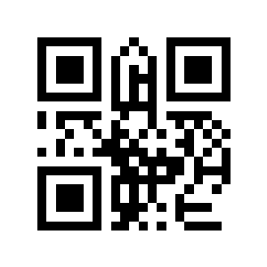 霍霍二维码生成