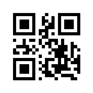 霎是二维码生成