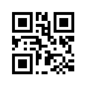 露了二维码生成