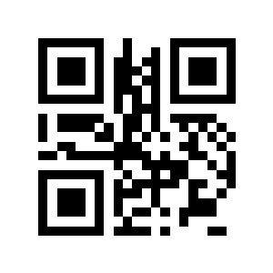 露儿二维码生成