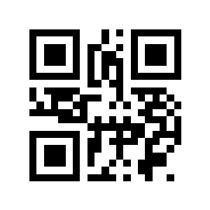 靑宿二维码生成