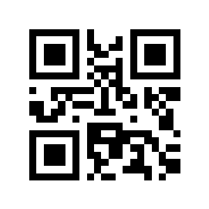 青凰二维码生成