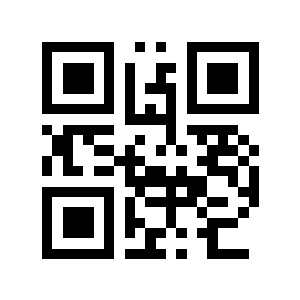 青柳二维码生成