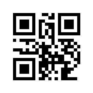 青皮二维码生成