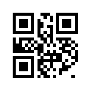 青礼二维码生成