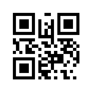 青远二维码生成