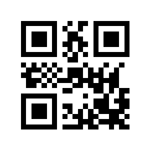 青麦二维码生成