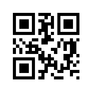 非常nice二维码生成