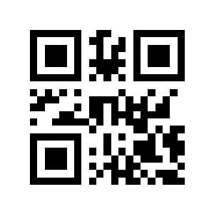 靠…二维码生成