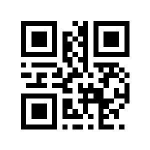 靠上二维码生成