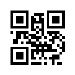 面叶二维码生成