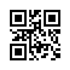 面圣二维码生成