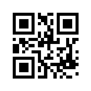 鞋~~二维码生成