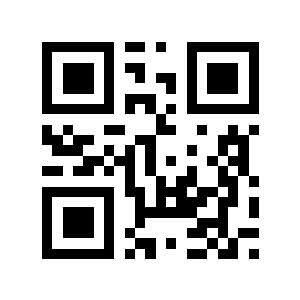 鞭抽二维码生成