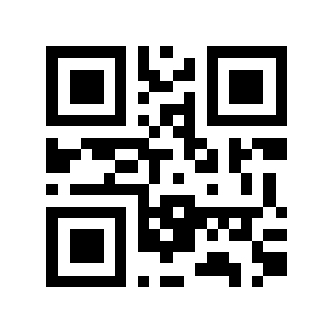 韩凯二维码生成