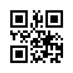 韩董二维码生成