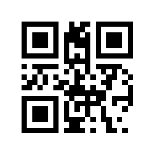 韩迁二维码生成